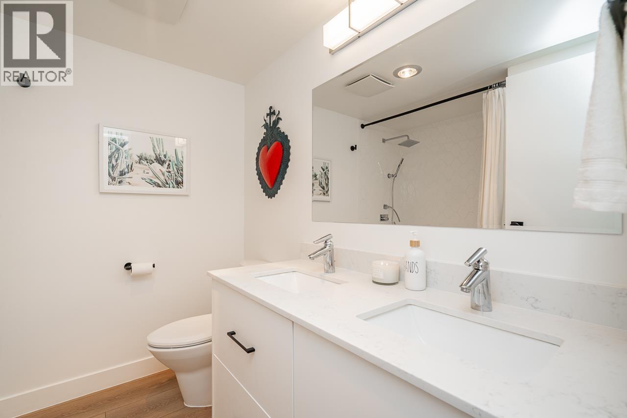 4 7363 Montecito Drive, Burnaby, British Columbia  V5A 1R4 - Photo 21 - R3096755