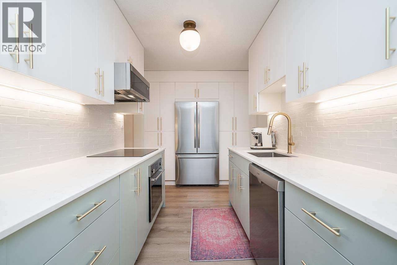 4 7363 Montecito Drive, Burnaby, British Columbia  V5A 1R4 - Photo 10 - R3096755