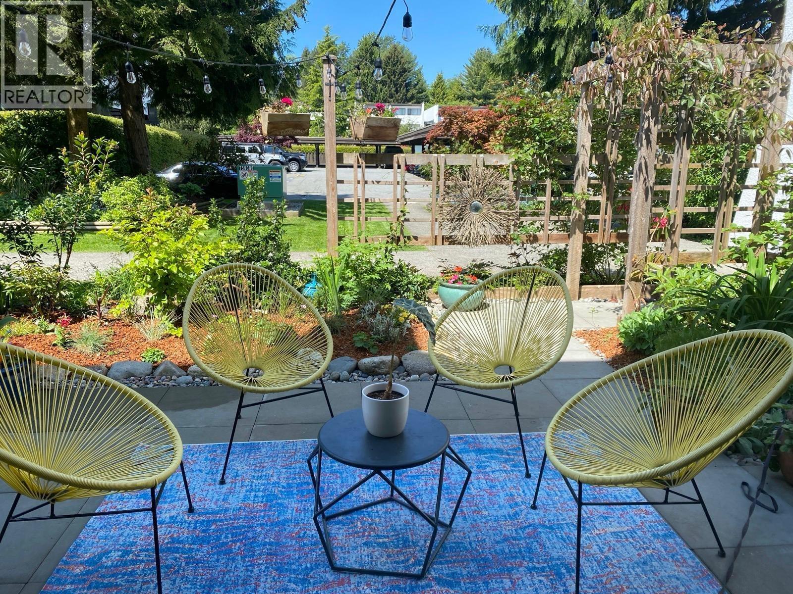 4 7363 Montecito Drive, Burnaby, British Columbia  V5A 1R4 - Photo 25 - R3096755