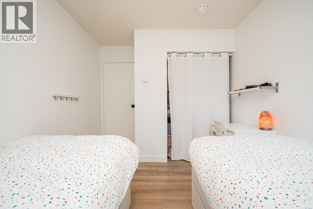 4 7363 Montecito Drive, Burnaby, British Columbia  V5A 1R4 - Photo 20 - R3096755