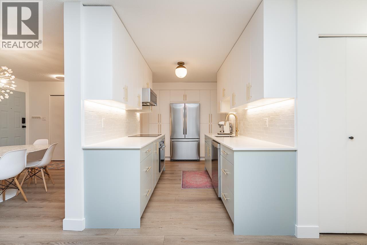 4 7363 Montecito Drive, Burnaby, British Columbia  V5A 1R4 - Photo 9 - R3096755