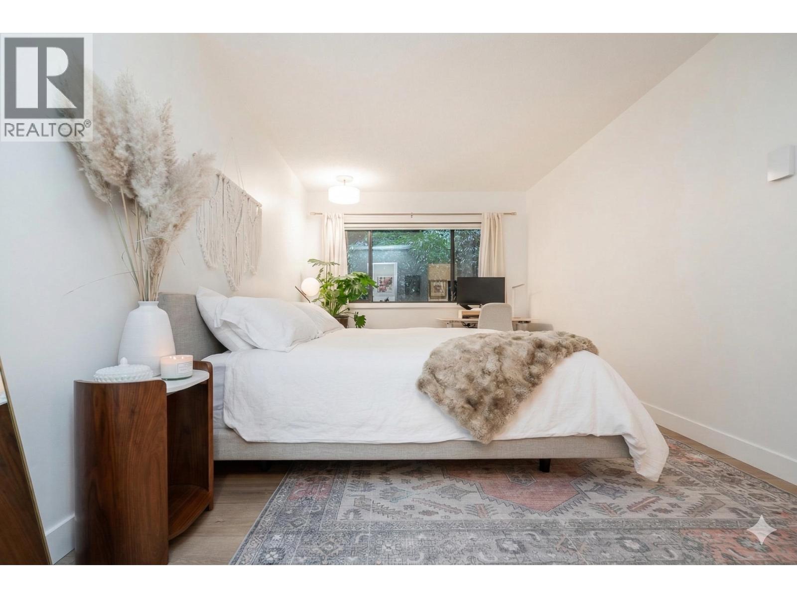 4 7363 Montecito Drive, Burnaby, British Columbia  V5A 1R4 - Photo 15 - R3096755