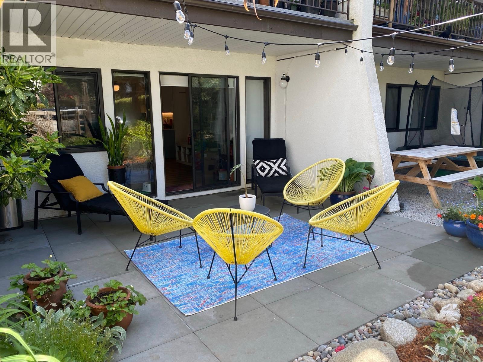 4 7363 Montecito Drive, Burnaby, British Columbia  V5A 1R4 - Photo 26 - R3096755