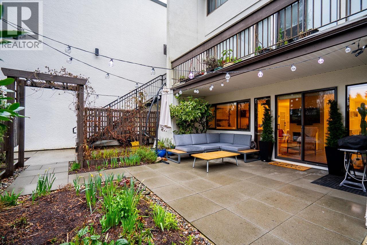 4 7363 Montecito Drive, Burnaby, British Columbia  V5A 1R4 - Photo 31 - R3096755