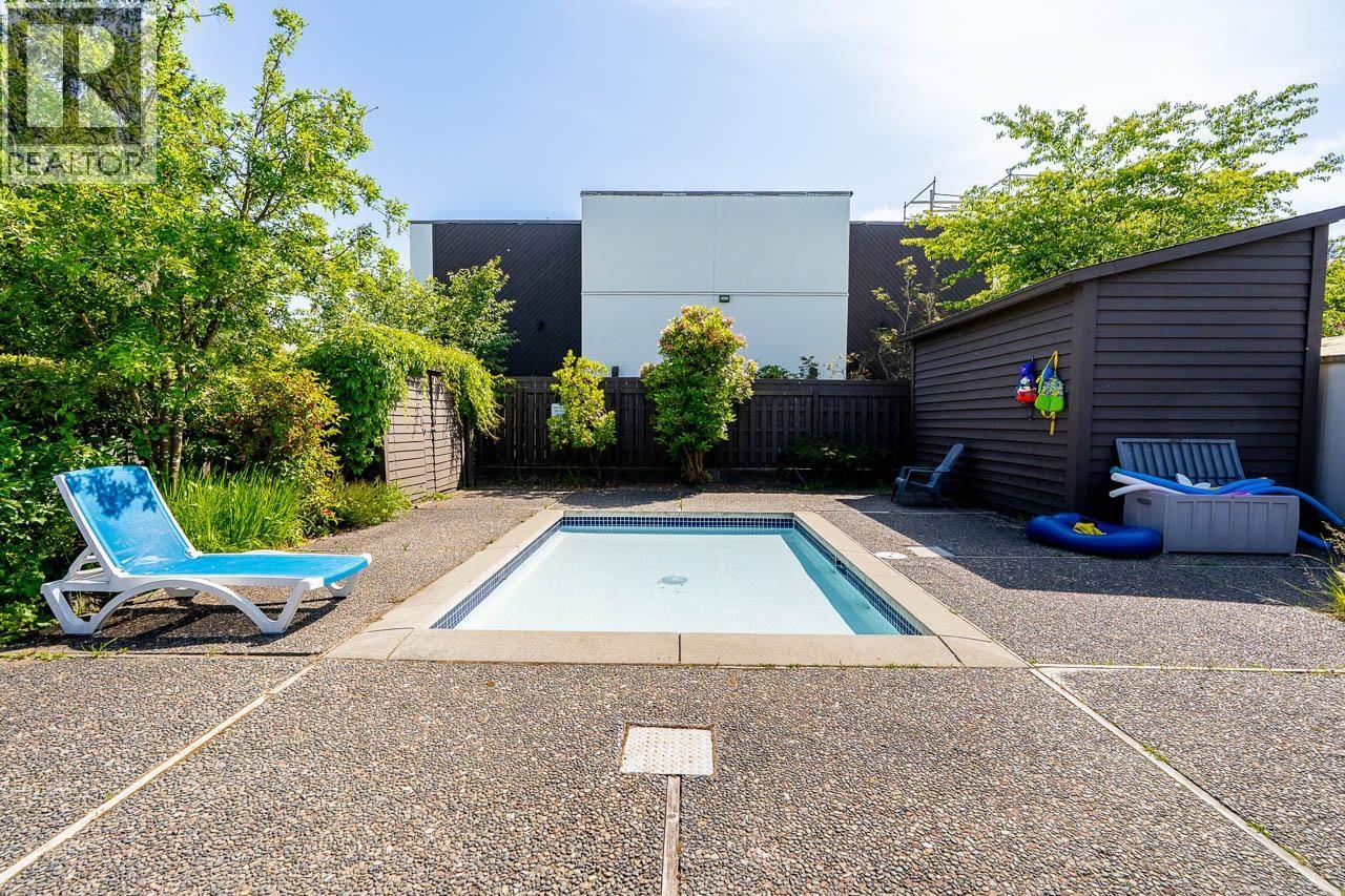 4 7363 Montecito Drive, Burnaby, British Columbia  V5A 1R4 - Photo 38 - R3096755