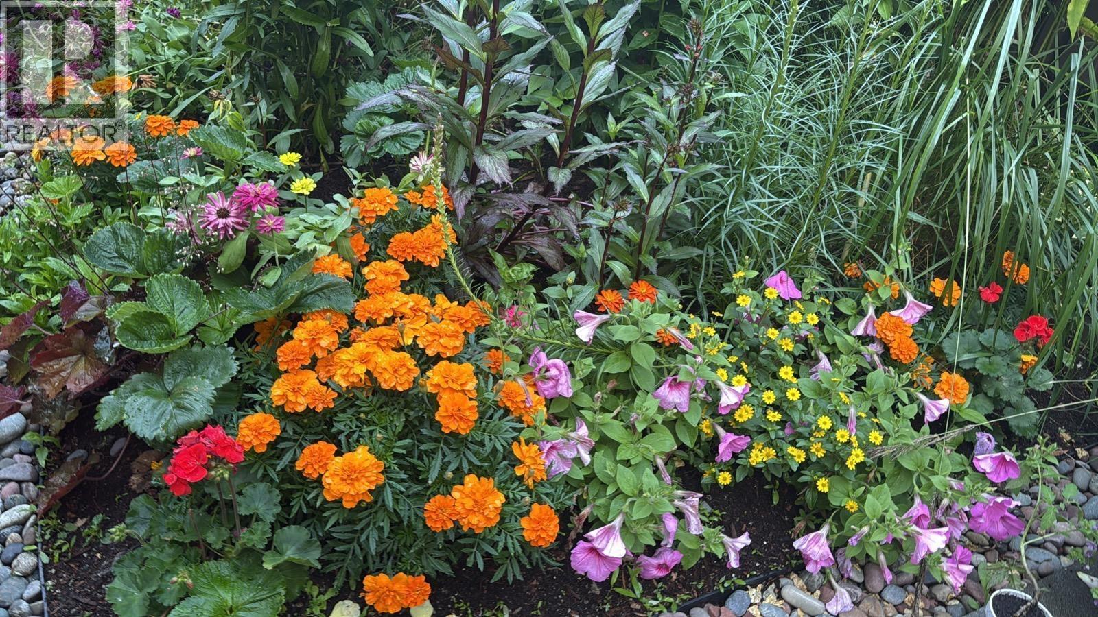 4 7363 Montecito Drive, Burnaby, British Columbia  V5A 1R4 - Photo 28 - R3096755