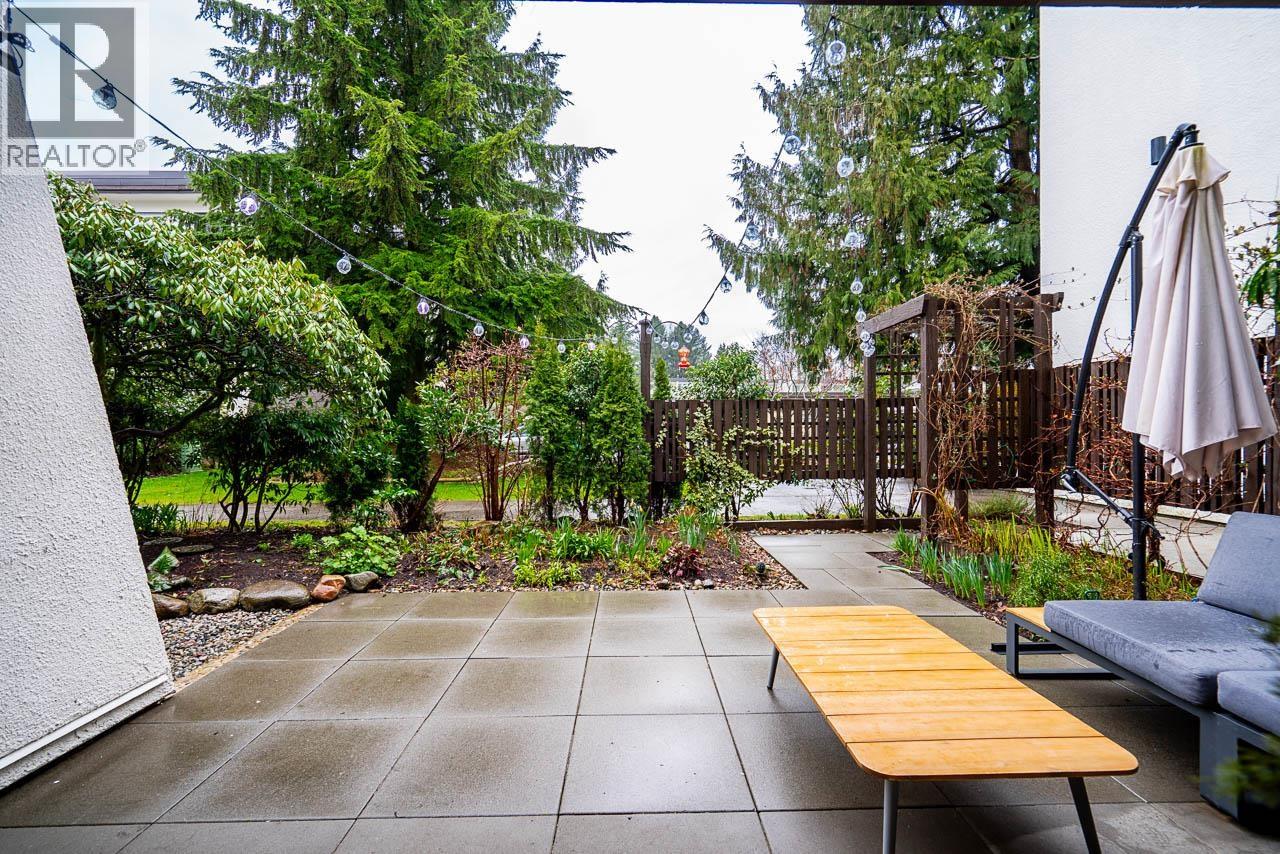 4 7363 Montecito Drive, Burnaby, British Columbia  V5A 1R4 - Photo 29 - R3096755