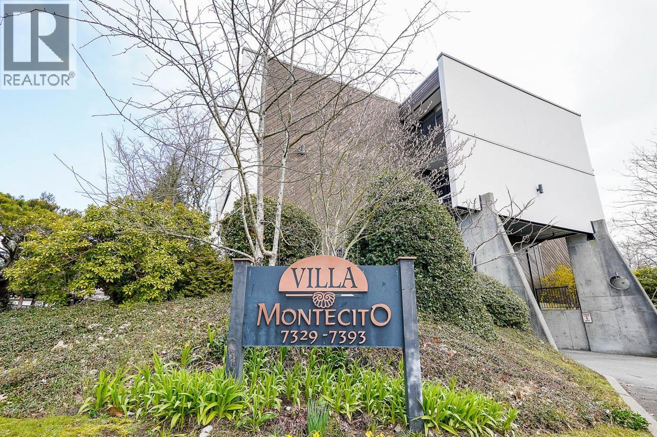 4 7363 Montecito Drive, Burnaby, British Columbia  V5A 1R4 - Photo 39 - R3096755