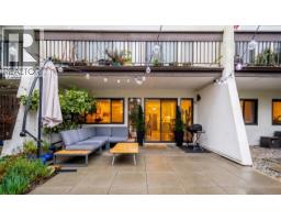 <div class="price">$819,000</div> 4 7363 Montecito Drive, Burnaby<br><div style="margin-bottom:8px;"><small>Oakwyn Realty Encore</small></div><div class='bed_bath'>2 Bed | 2 Bath</div>