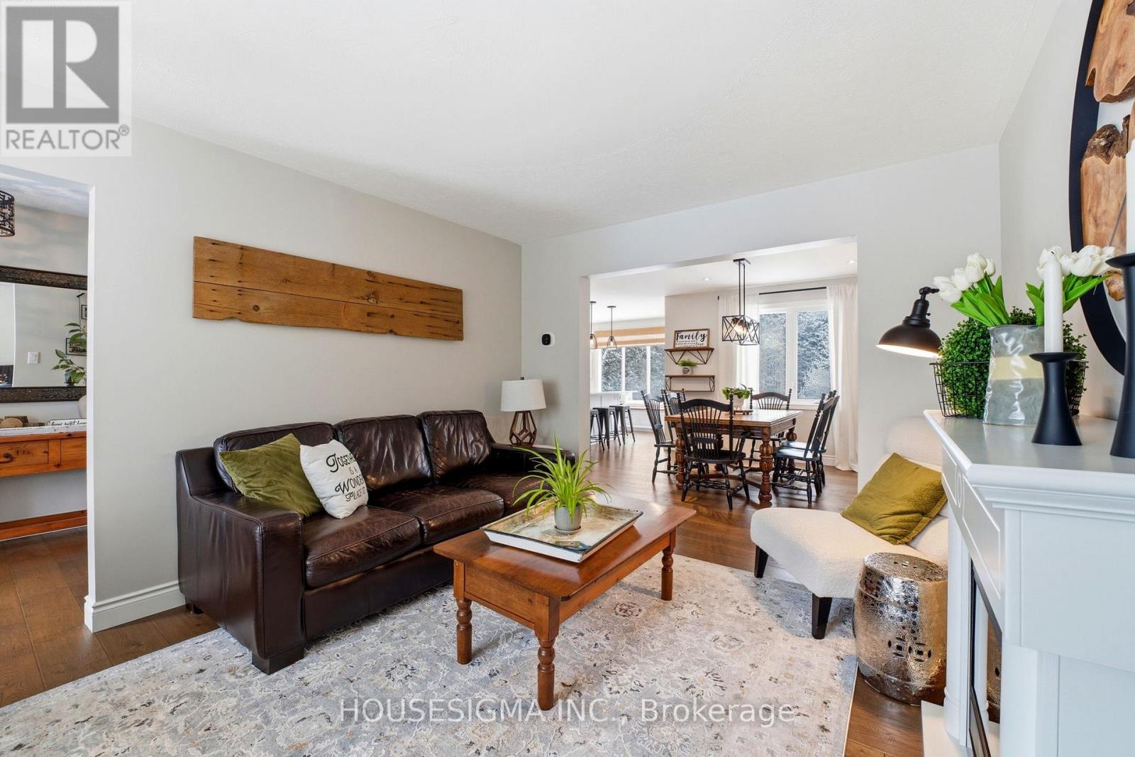 4 Mulberry Court, Guelph, Ontario  N1C 1A6 - Photo 11 - X12859448