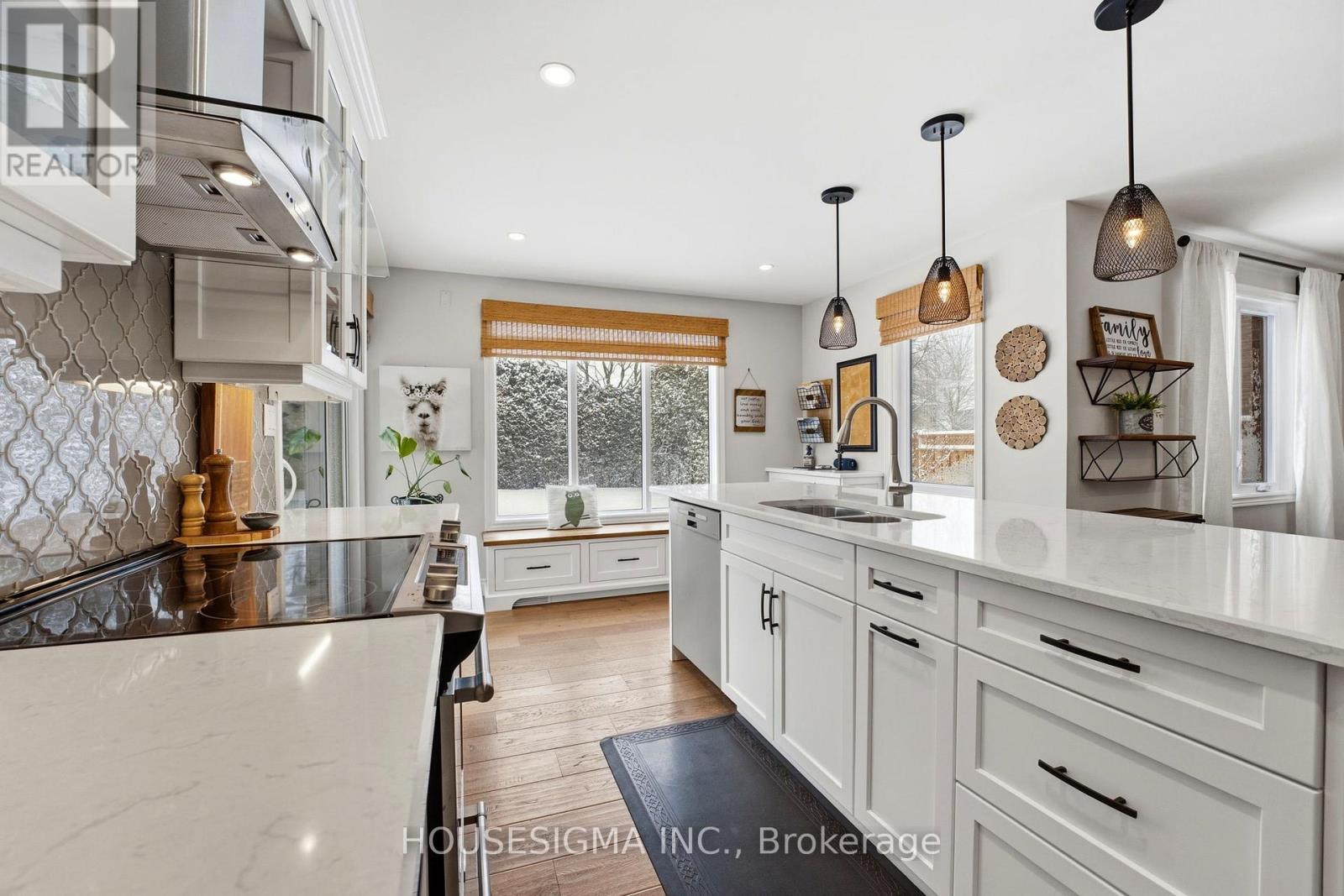 4 Mulberry Court, Guelph, Ontario  N1C 1A6 - Photo 15 - X12859448