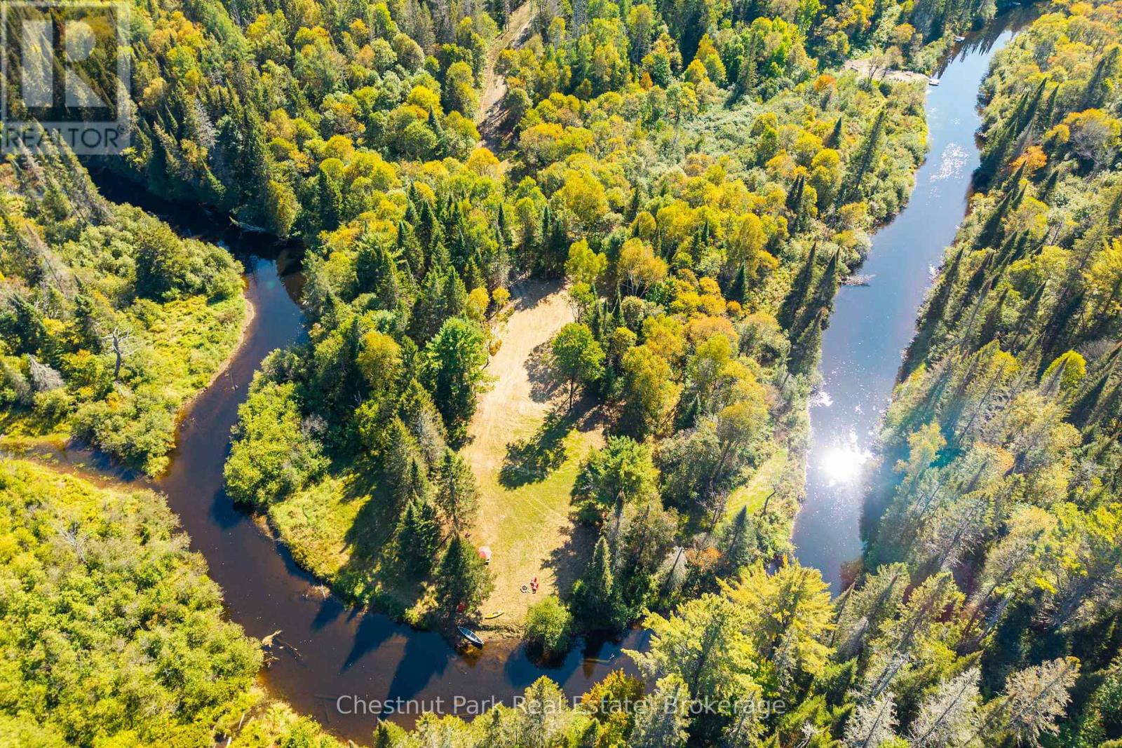 00 Deer Lake Road, Perry, Ontario  P0A 1J0 - Photo 10 - X12416296