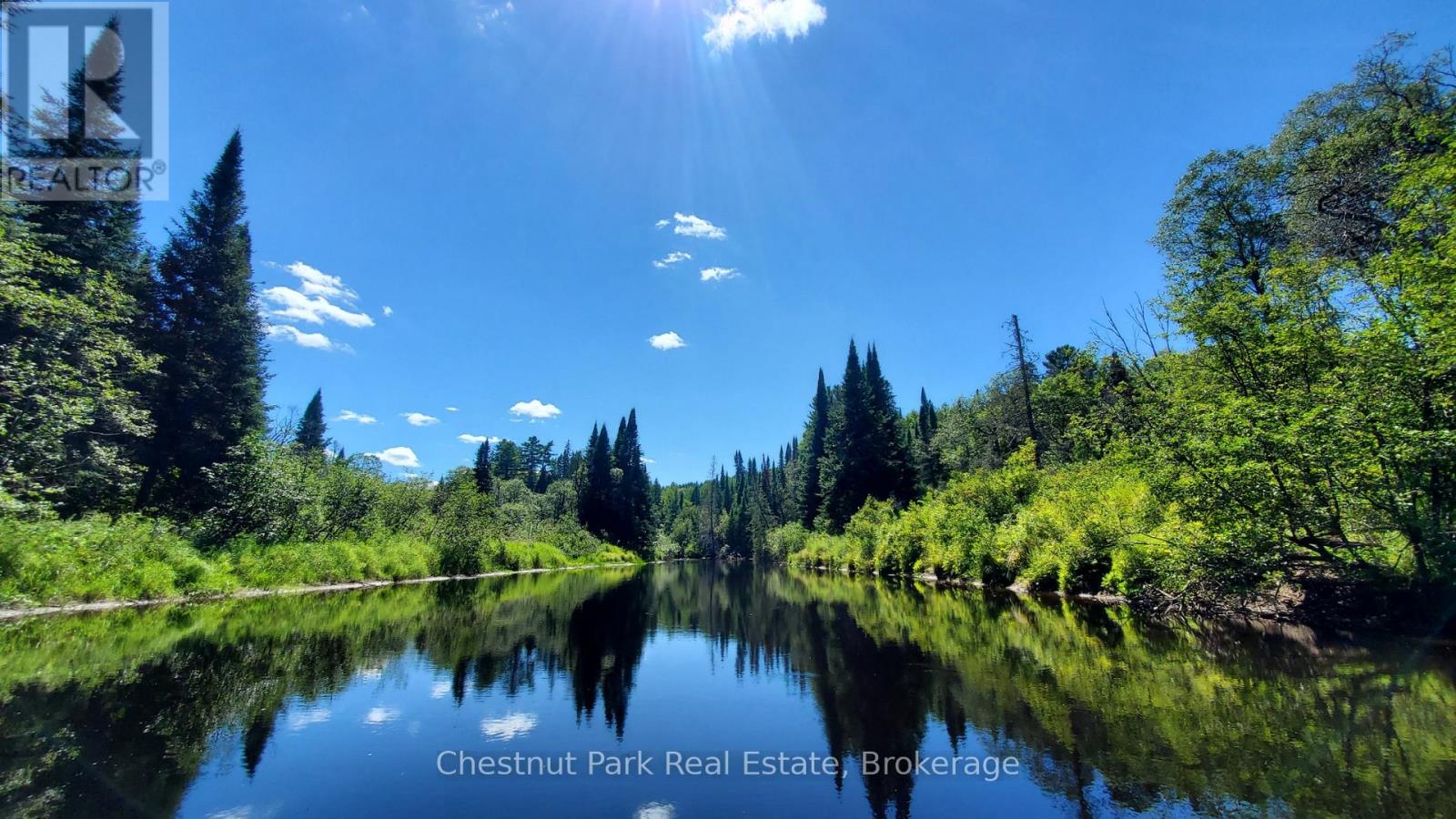 00 DEER LAKE ROAD, Perry, Ontario