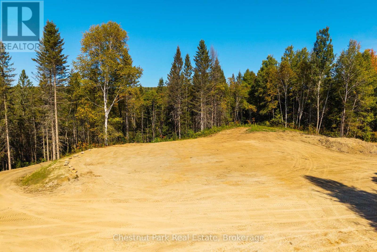 00 Deer Lake Road, Perry, Ontario  P0A 1J0 - Photo 20 - X12416296