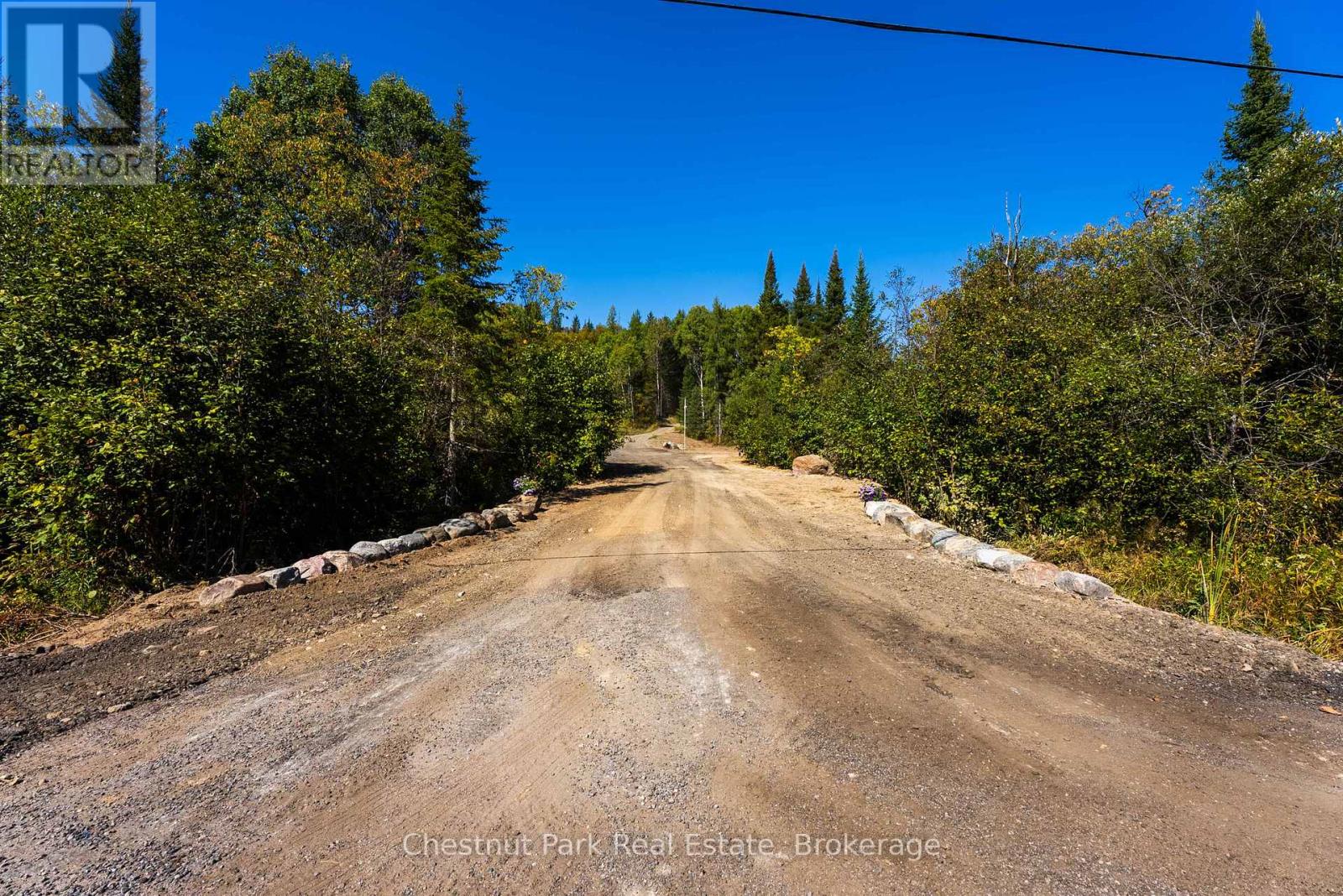 00 Deer Lake Road, Perry, Ontario  P0A 1J0 - Photo 15 - X12416296