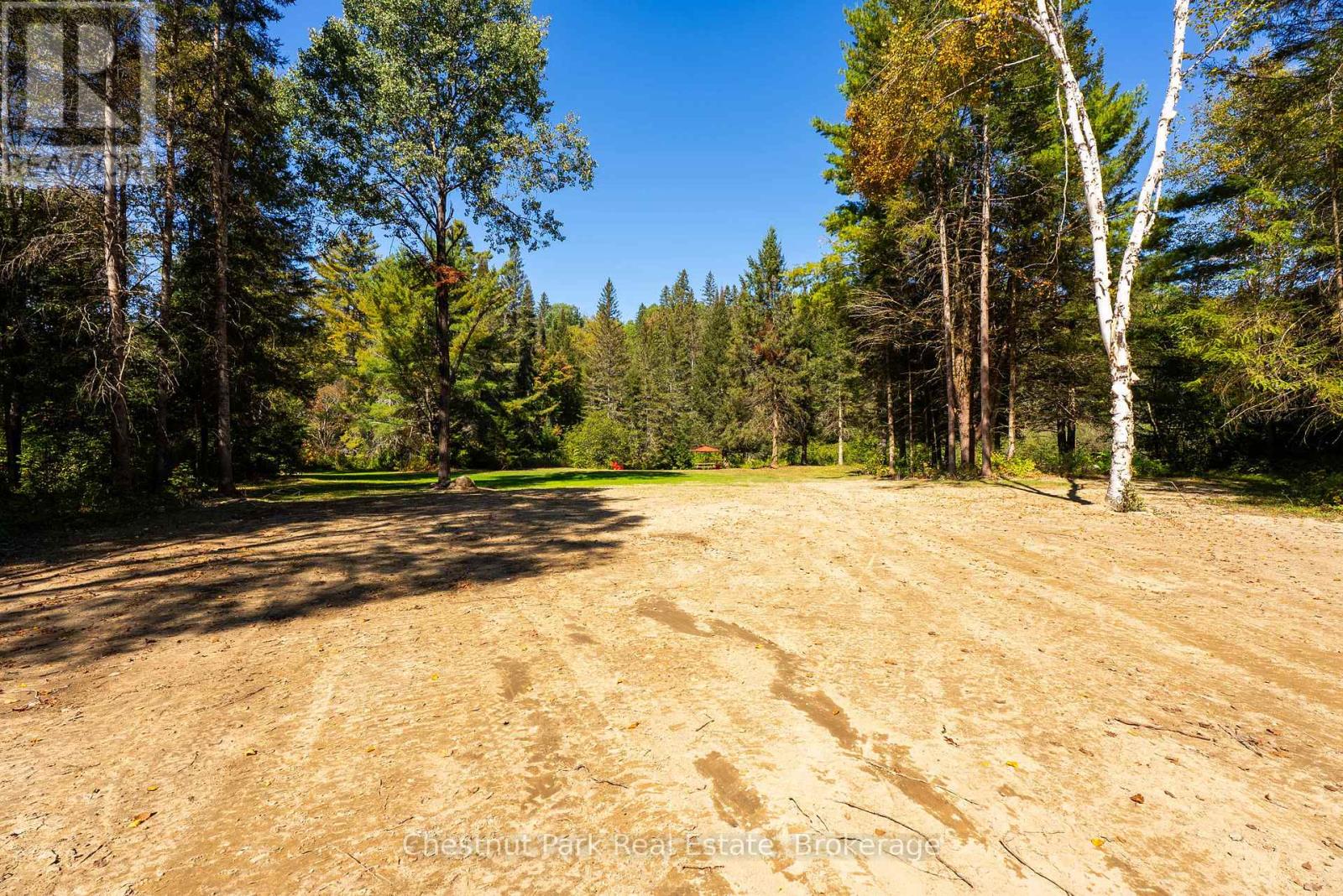 00 Deer Lake Road, Perry, Ontario  P0A 1J0 - Photo 24 - X12416296