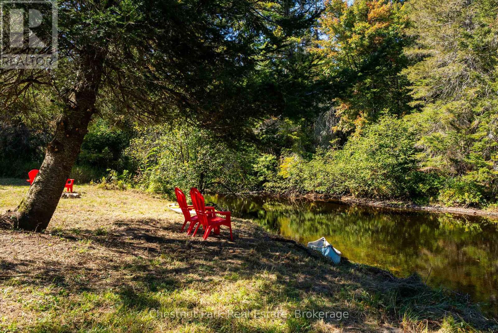 00 Deer Lake Road, Perry, Ontario  P0A 1J0 - Photo 31 - X12416296