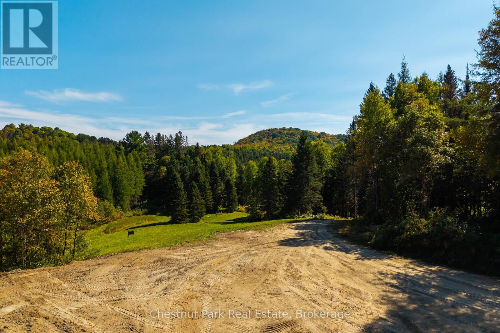 00 Deer Lake Road, Perry, Ontario  P0A 1J0 - Photo 3 - X12416296