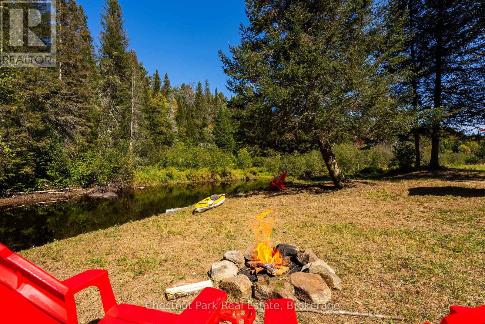 00 Deer Lake Road, Perry, Ontario  P0A 1J0 - Photo 32 - X12416296