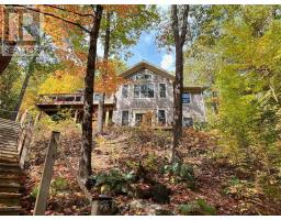 1031 ROTUNDA DRIVE, Highlands East, Ontario