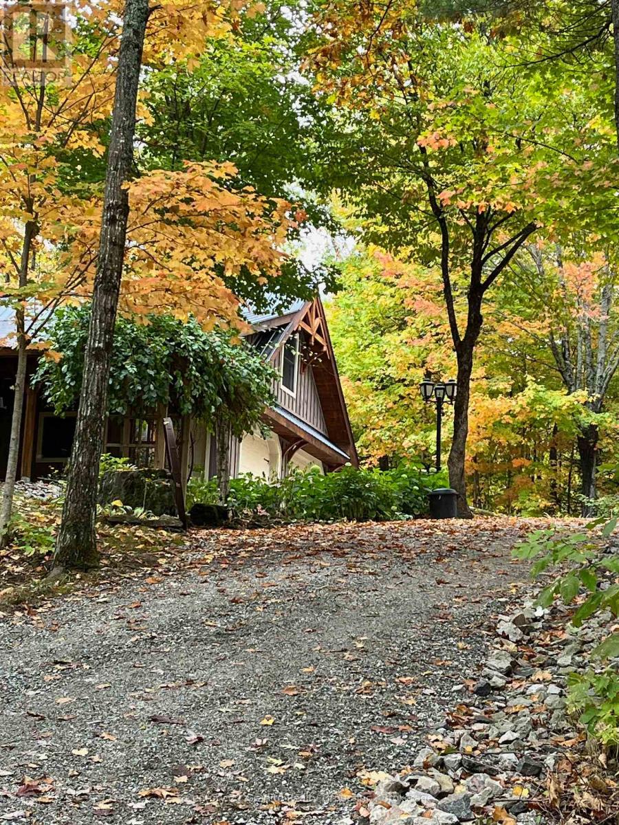 1031 Rotunda Drive, Highlands East, Ontario  K0M 1R0 - Photo 4 - X12883540