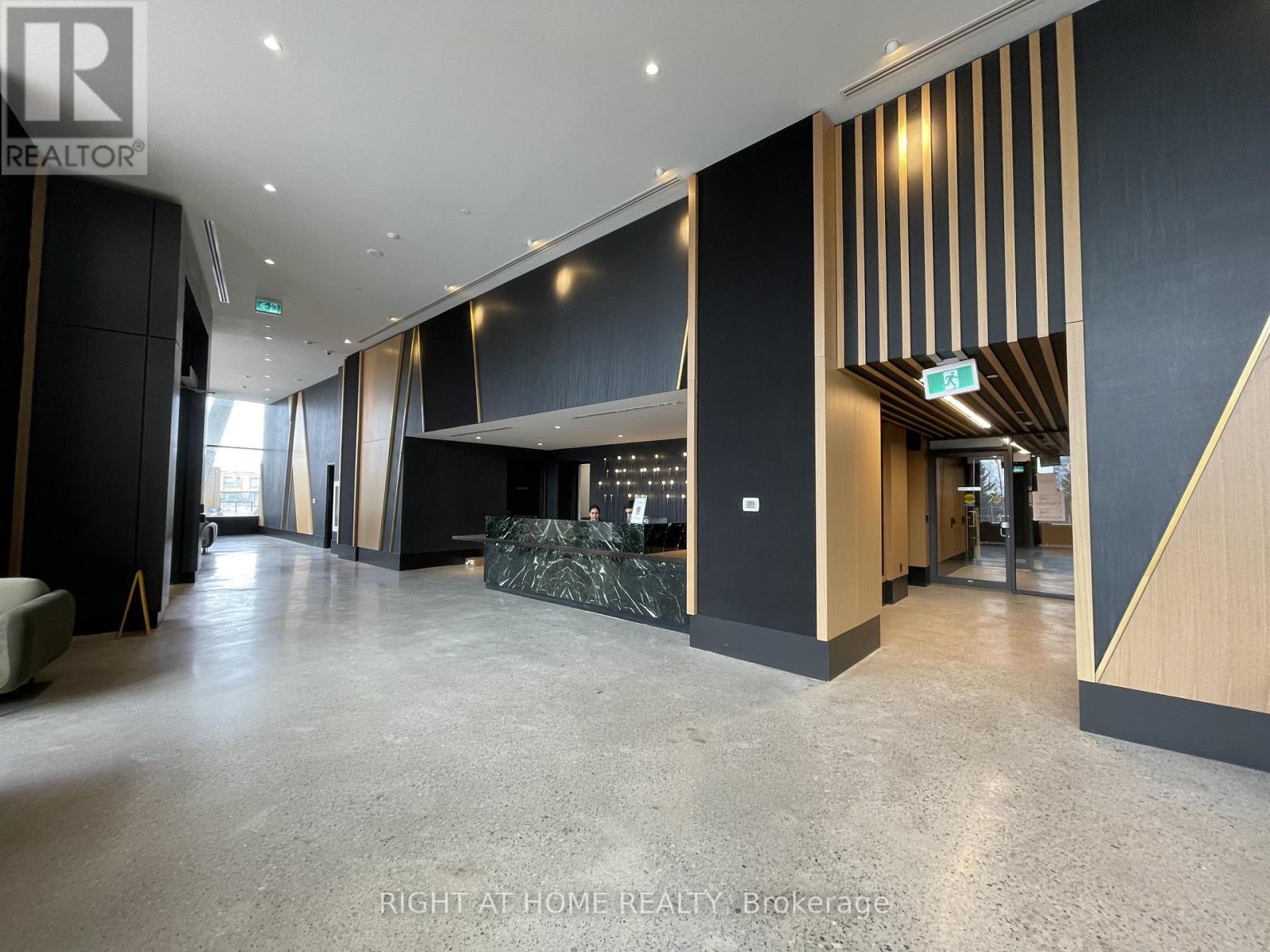 4403 - 2920 Highway 7, Vaughan, Ontario  L4K 0P4 - Photo 14 - N12707808