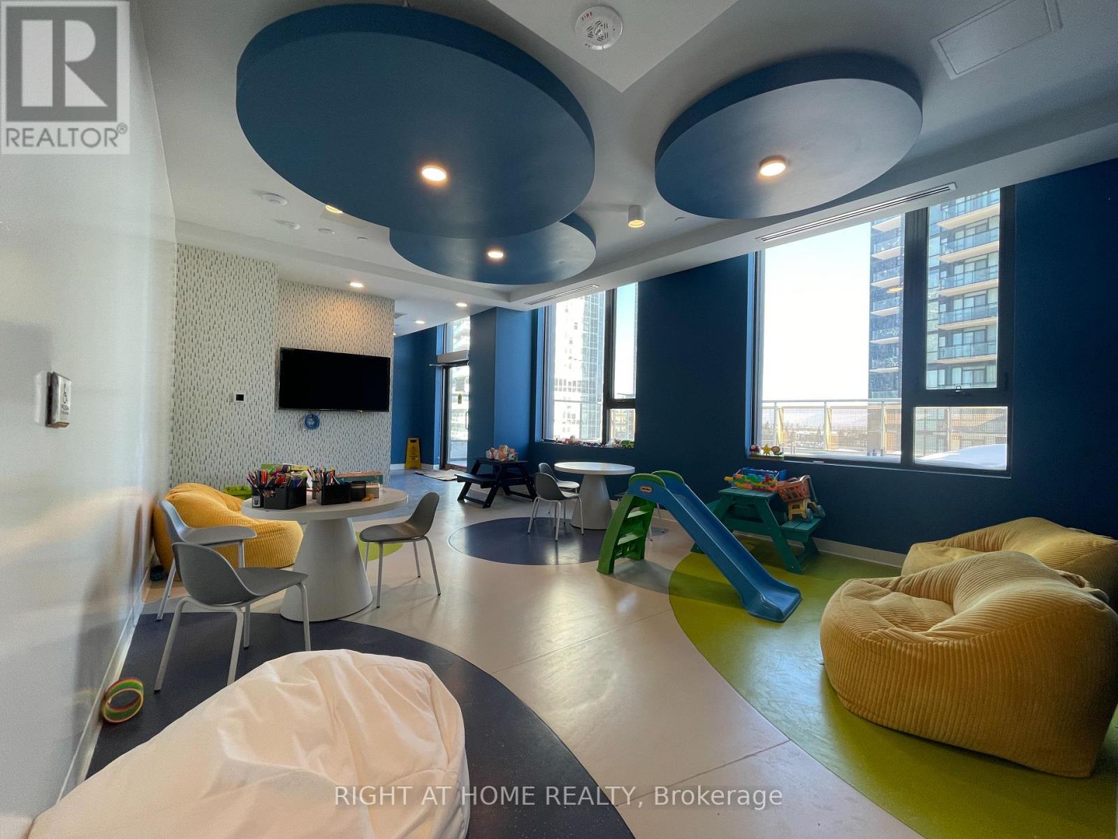 4403 - 2920 Highway 7, Vaughan, Ontario  L4K 0P4 - Photo 20 - N12707808