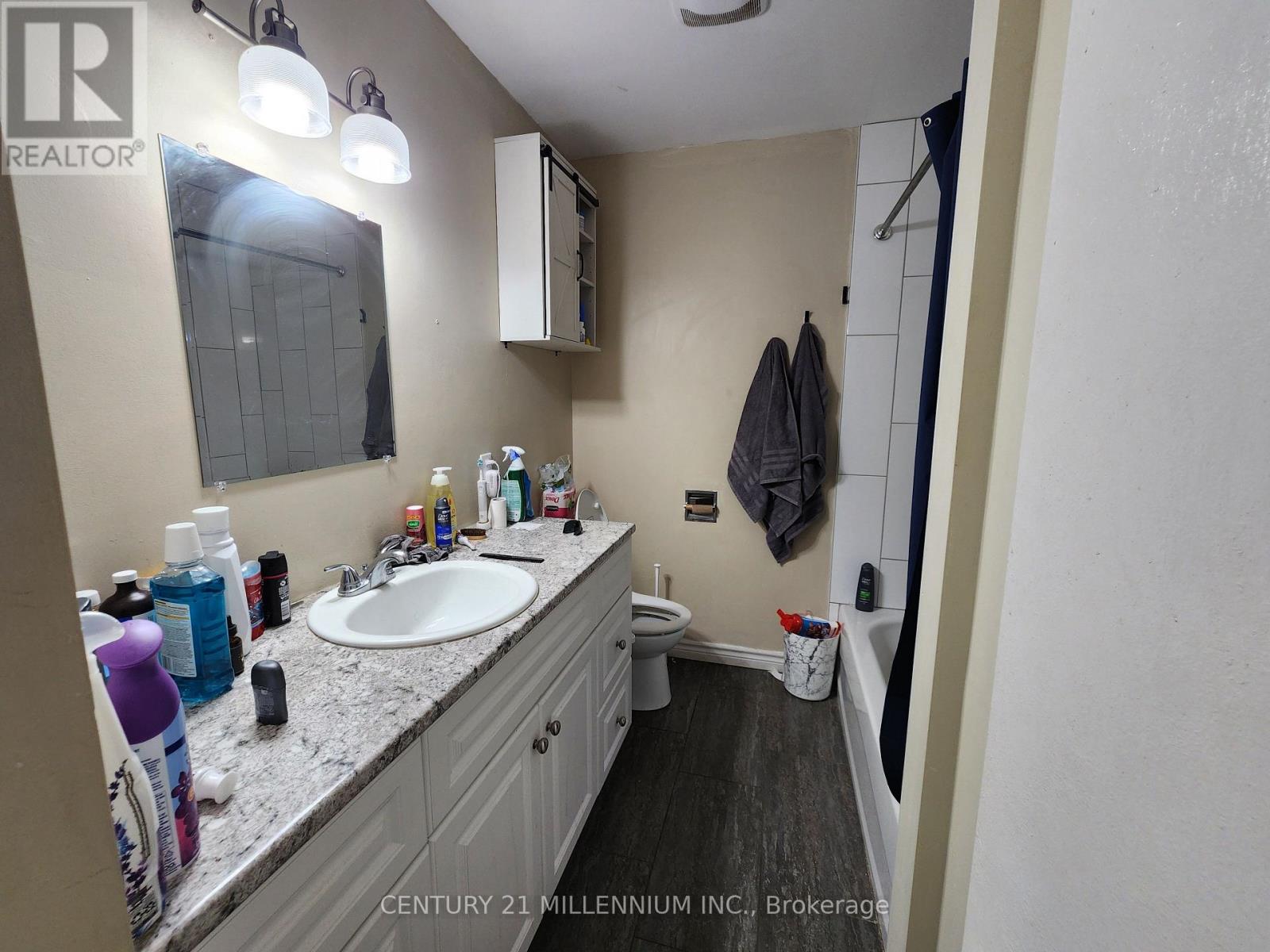 79a Dawson Road, Orangeville, Ontario  L9W 2W4 - Photo 13 - W12843168