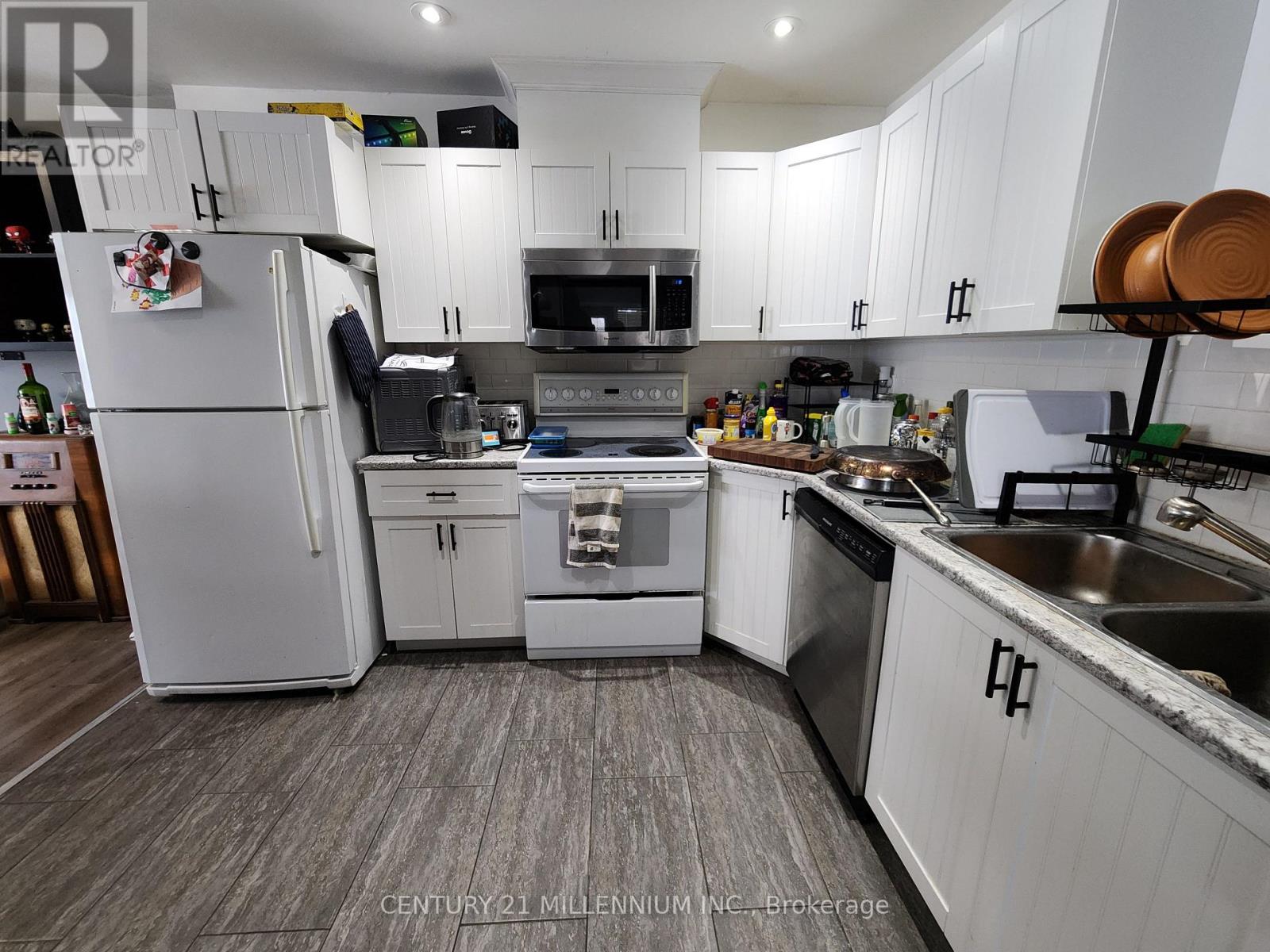 79a Dawson Road, Orangeville, Ontario  L9W 2W4 - Photo 7 - W12843168