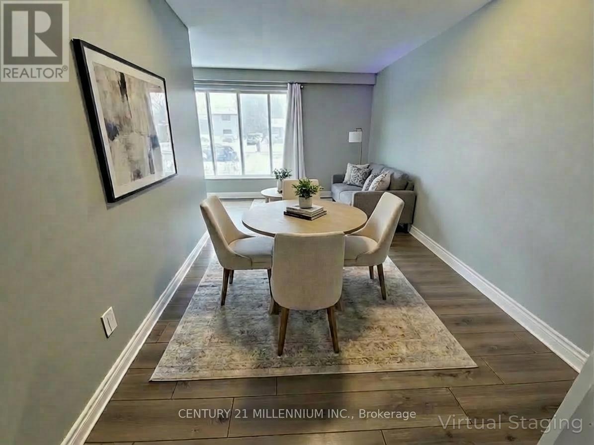 79a Dawson Road, Orangeville, Ontario  L9W 2W4 - Photo 10 - W12843168