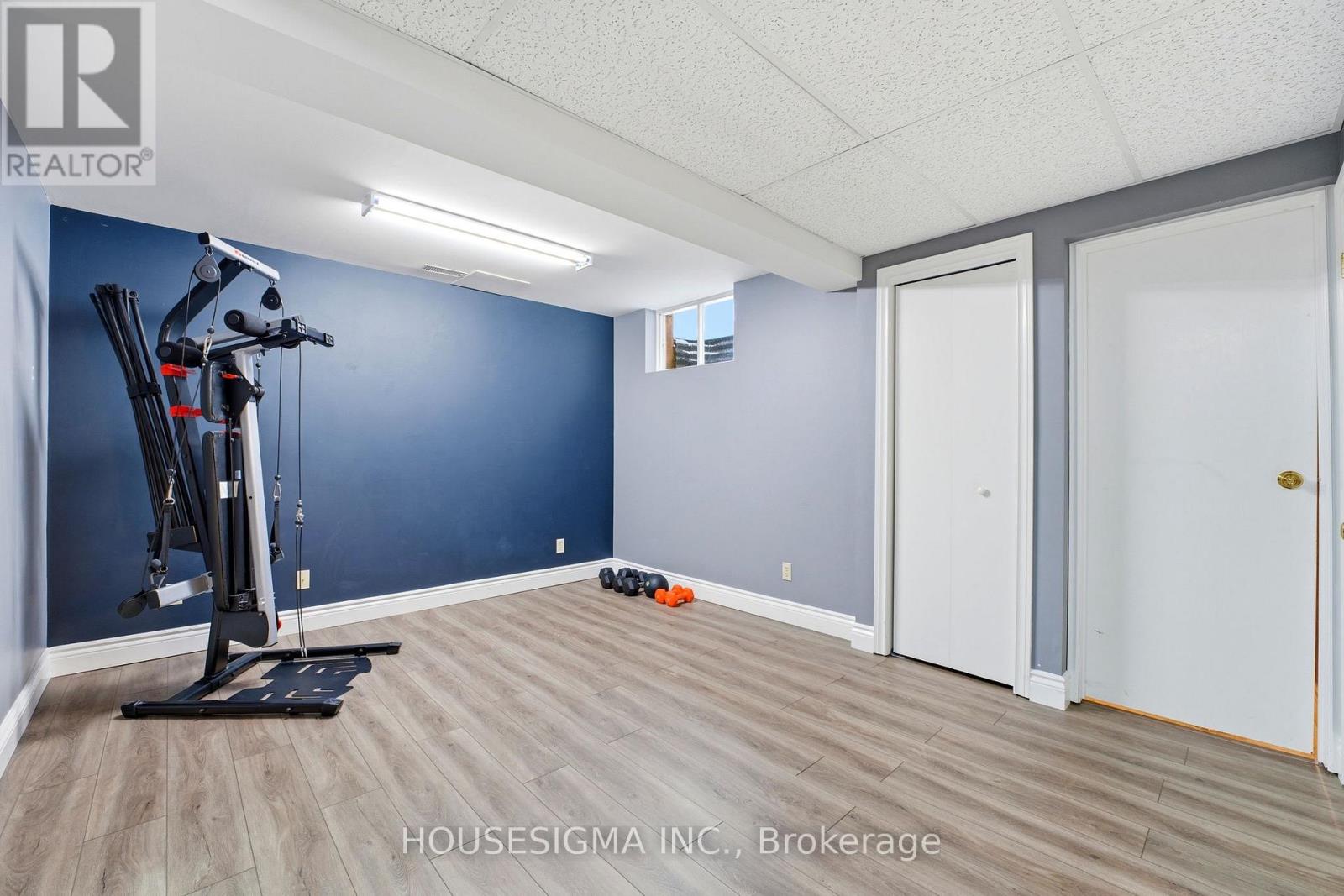 4 Mulberry Court, Guelph, Ontario  N1C 1A6 - Photo 34 - X12859448