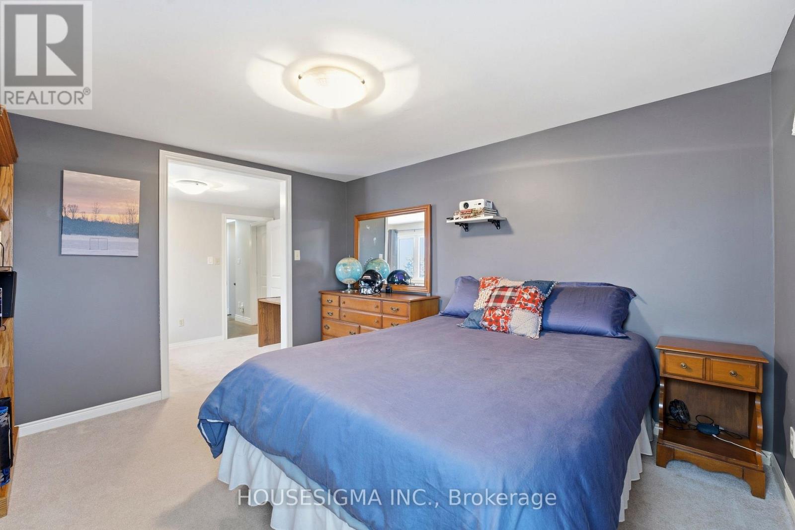 4 Mulberry Court, Guelph, Ontario  N1C 1A6 - Photo 24 - X12859448