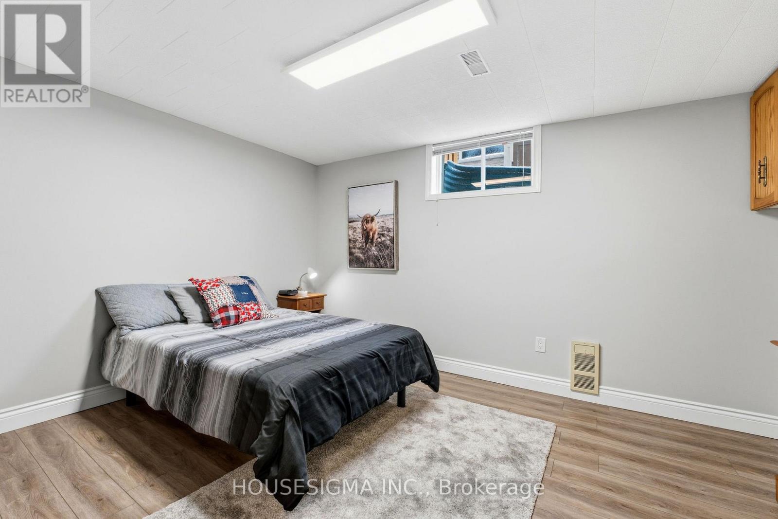 4 Mulberry Court, Guelph, Ontario  N1C 1A6 - Photo 35 - X12859448