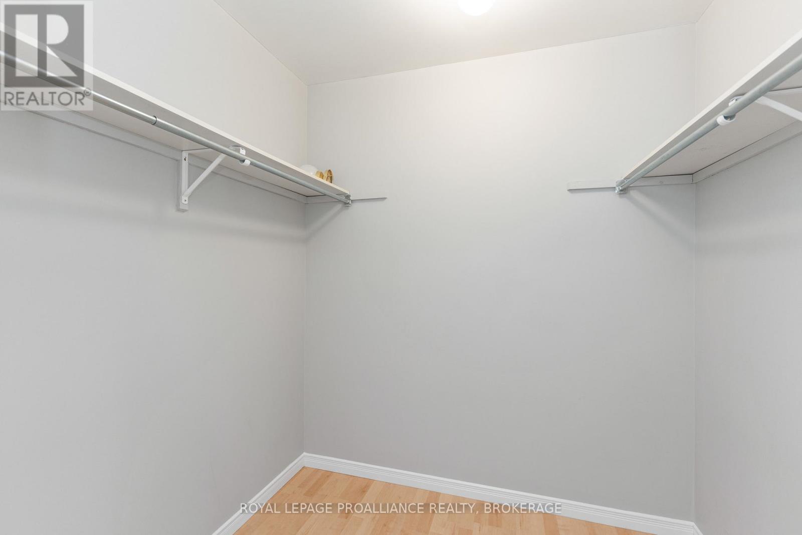 397 Malabar Drive, Kingston, Ontario  K7M 8X1 - Photo 25 - X12872940