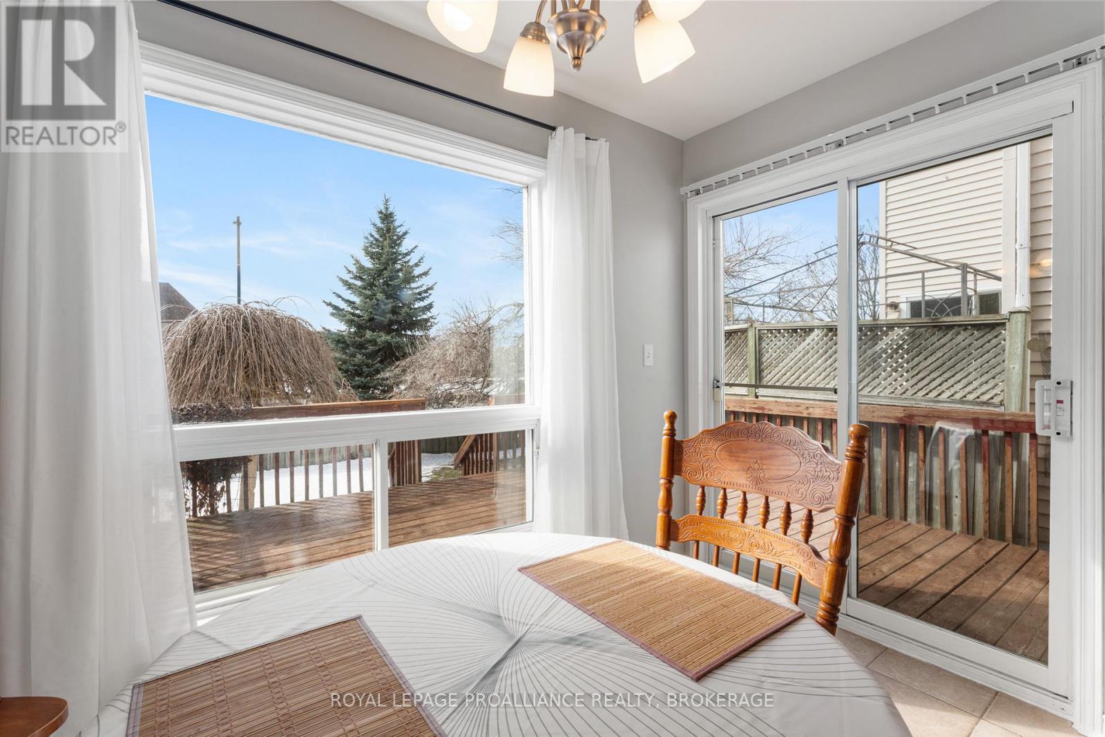 397 Malabar Drive, Kingston, Ontario  K7M 8X1 - Photo 17 - X12872940