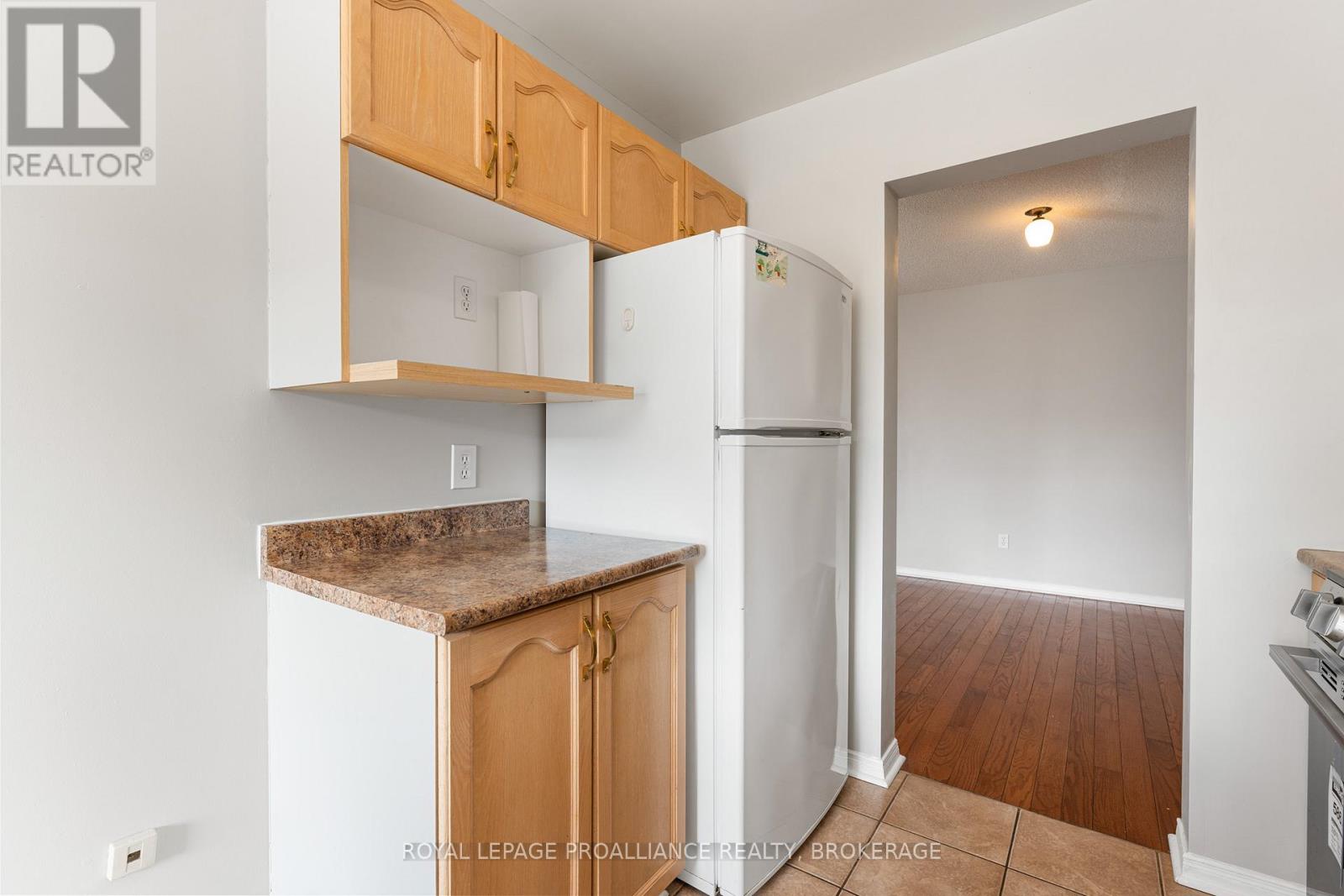 397 Malabar Drive, Kingston, Ontario  K7M 8X1 - Photo 20 - X12872940