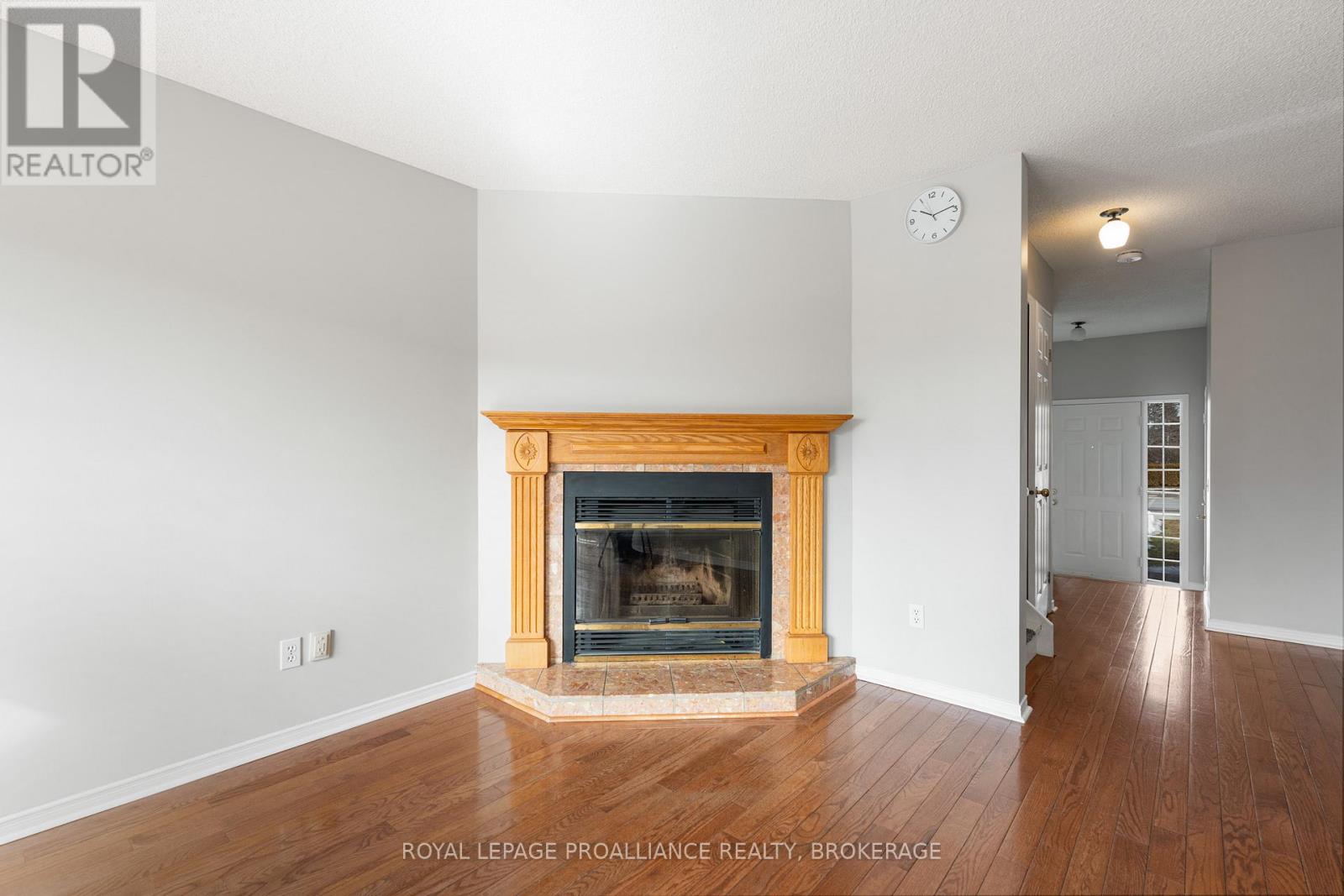 397 Malabar Drive, Kingston, Ontario  K7M 8X1 - Photo 13 - X12872940