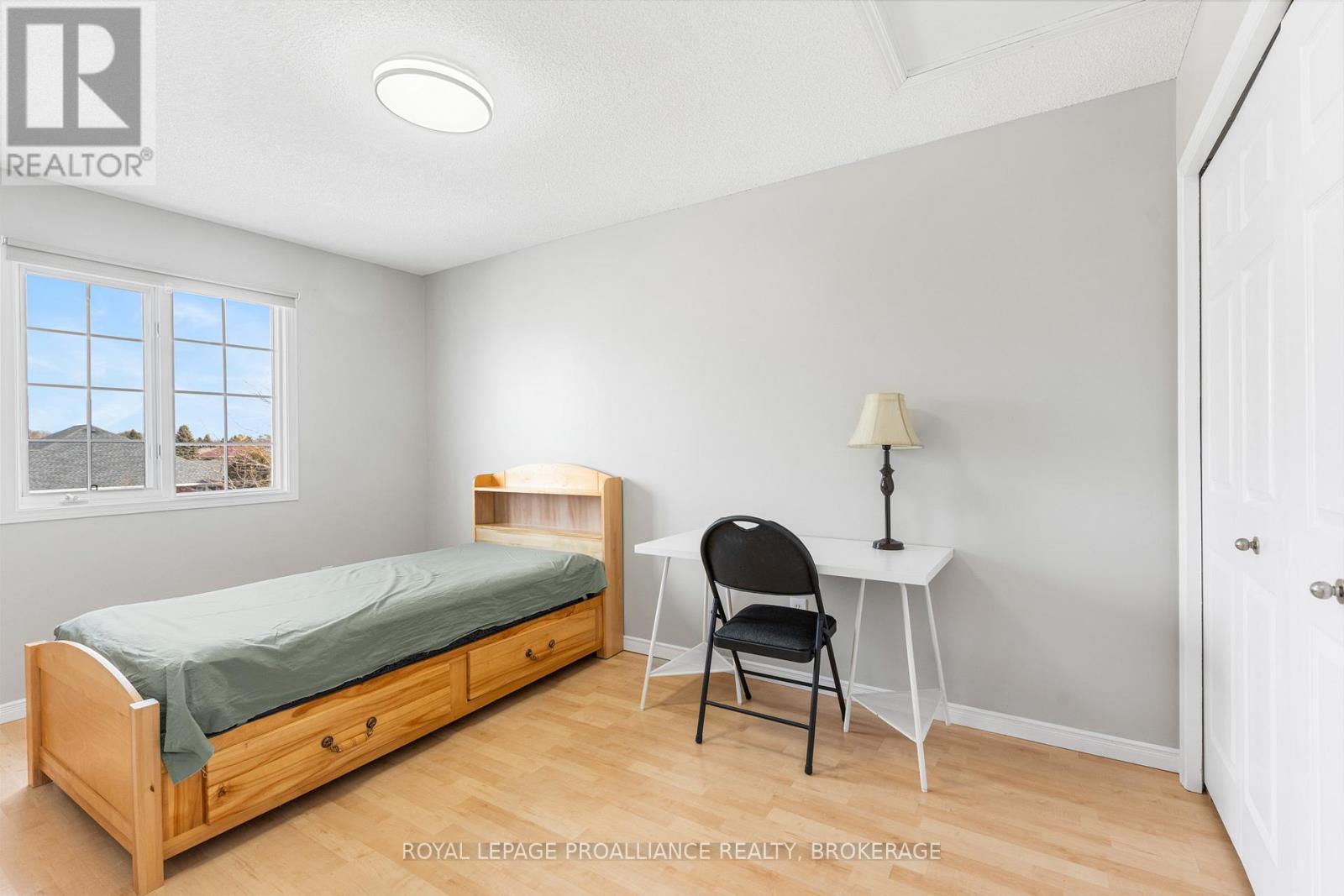 397 Malabar Drive, Kingston, Ontario  K7M 8X1 - Photo 30 - X12872940