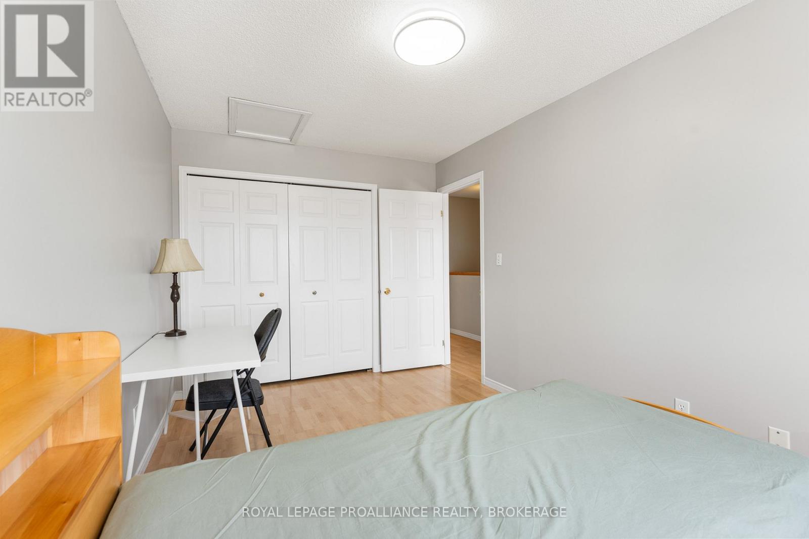 397 Malabar Drive, Kingston, Ontario  K7M 8X1 - Photo 31 - X12872940