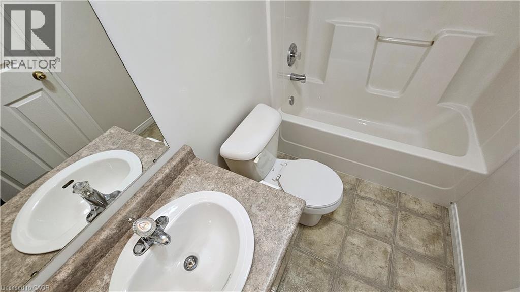 12 St Andrew Street Unit# 202, Port Dover, Ontario  N0A 1N1 - Photo 25 - 40800701