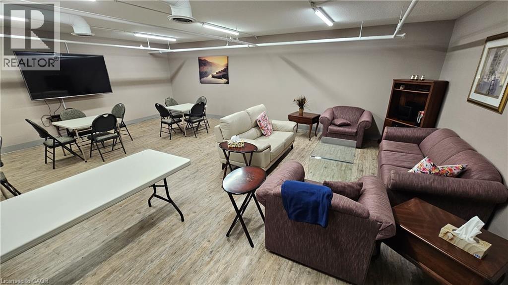 12 St Andrew Street Unit# 202, Port Dover, Ontario  N0A 1N1 - Photo 31 - 40800701