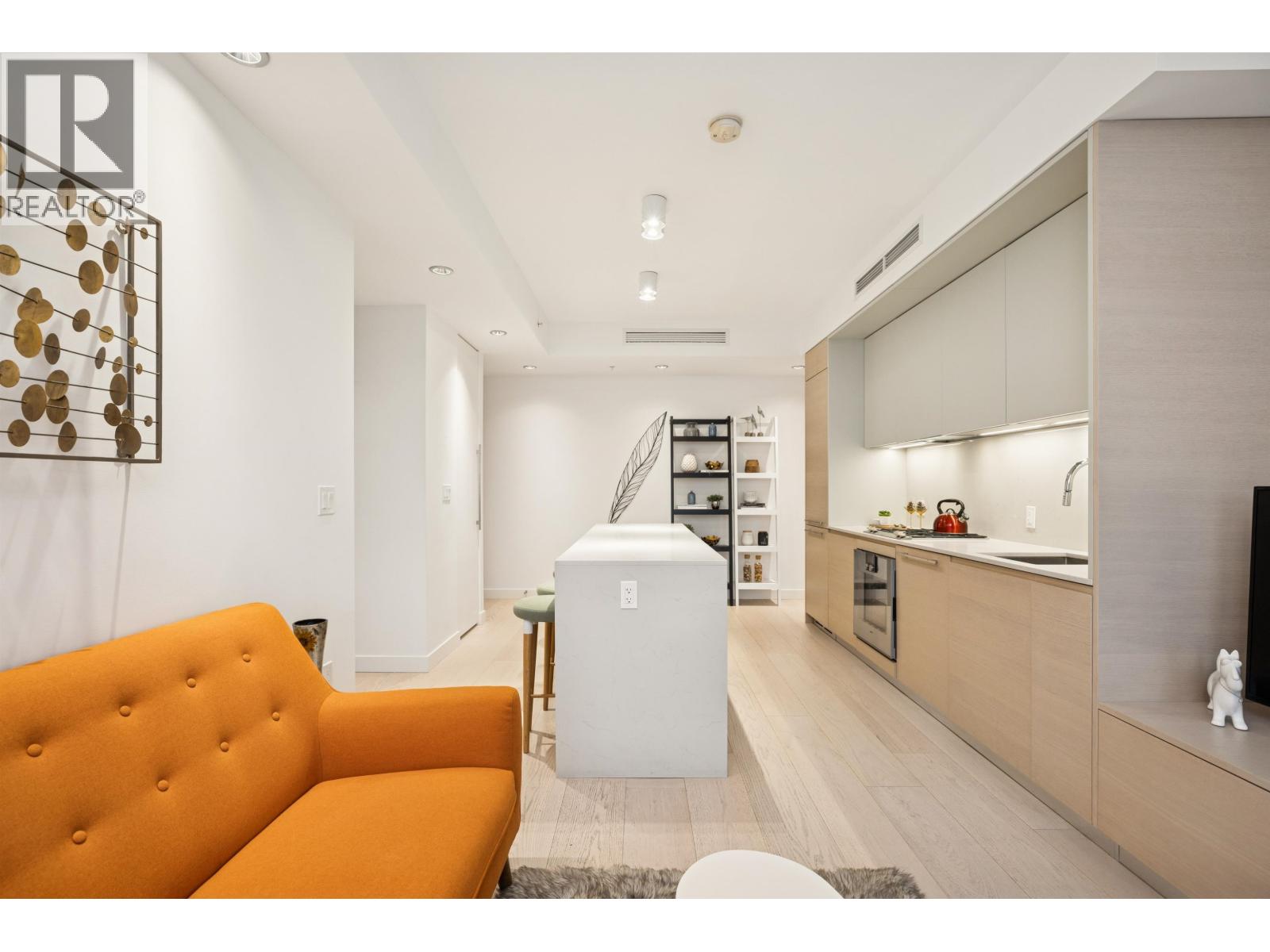 3801 1289 Hornby Street, Vancouver, British Columbia  V6Z 0G7 - Photo 15 - R3074057