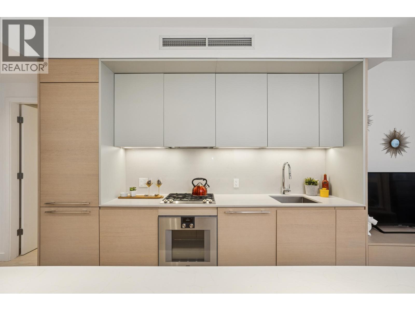 3801 1289 Hornby Street, Vancouver, British Columbia  V6Z 0G7 - Photo 11 - R3074057