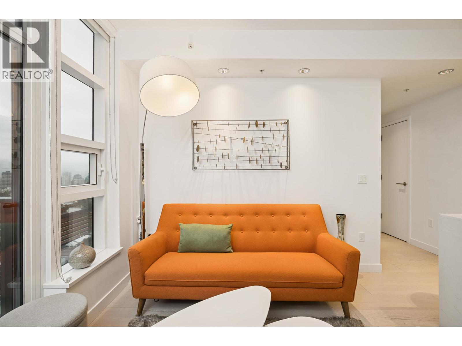 3801 1289 Hornby Street, Vancouver, British Columbia  V6Z 0G7 - Photo 18 - R3074057