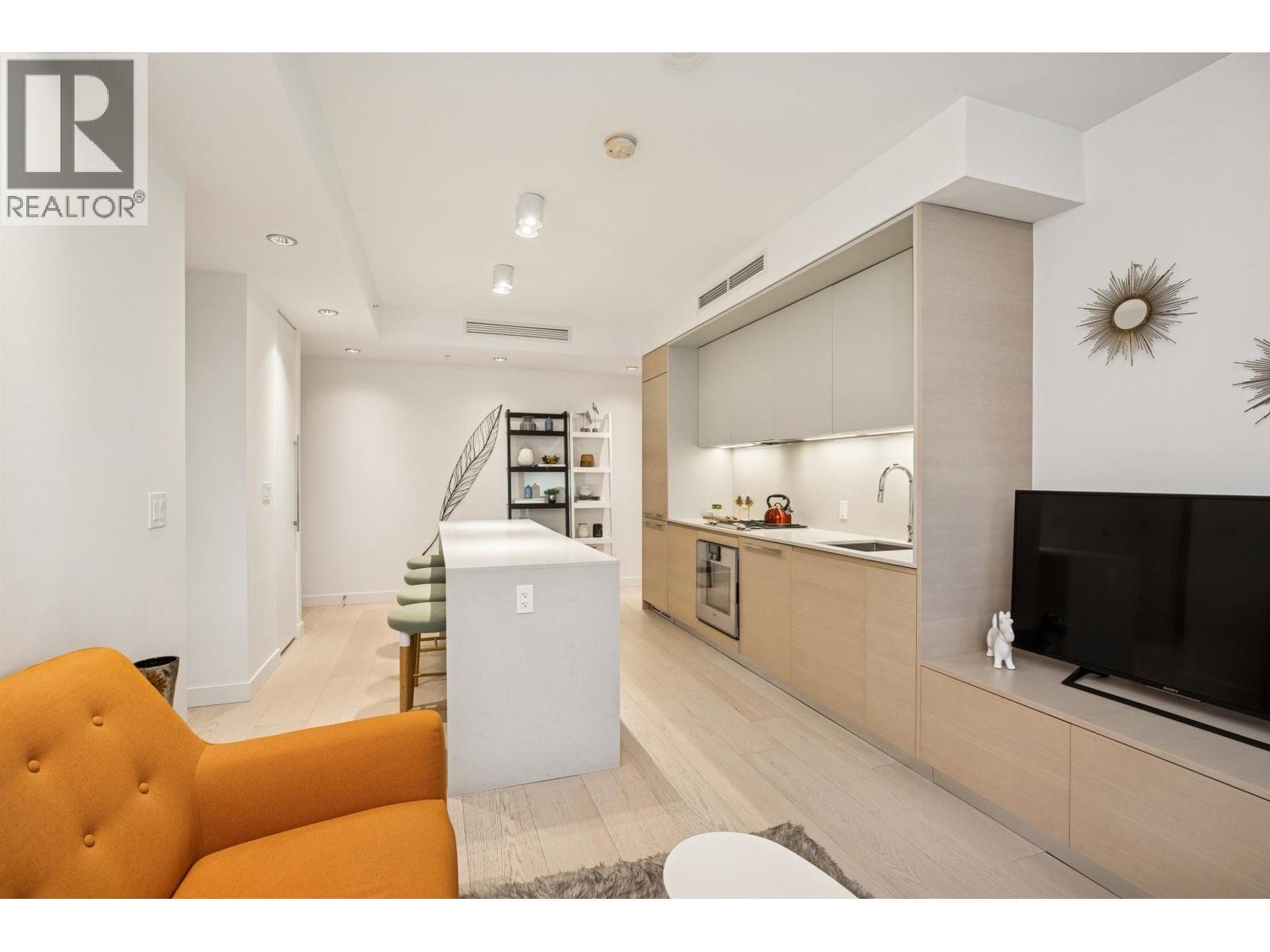 3801 1289 Hornby Street, Vancouver, British Columbia  V6Z 0G7 - Photo 13 - R3074057