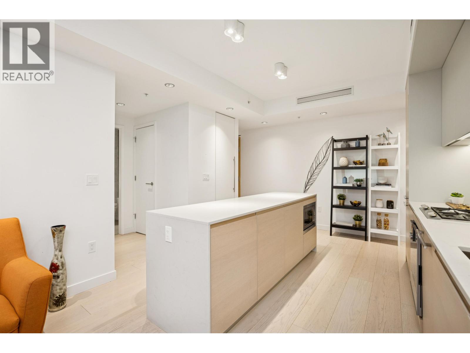 3801 1289 Hornby Street, Vancouver, British Columbia  V6Z 0G7 - Photo 12 - R3074057