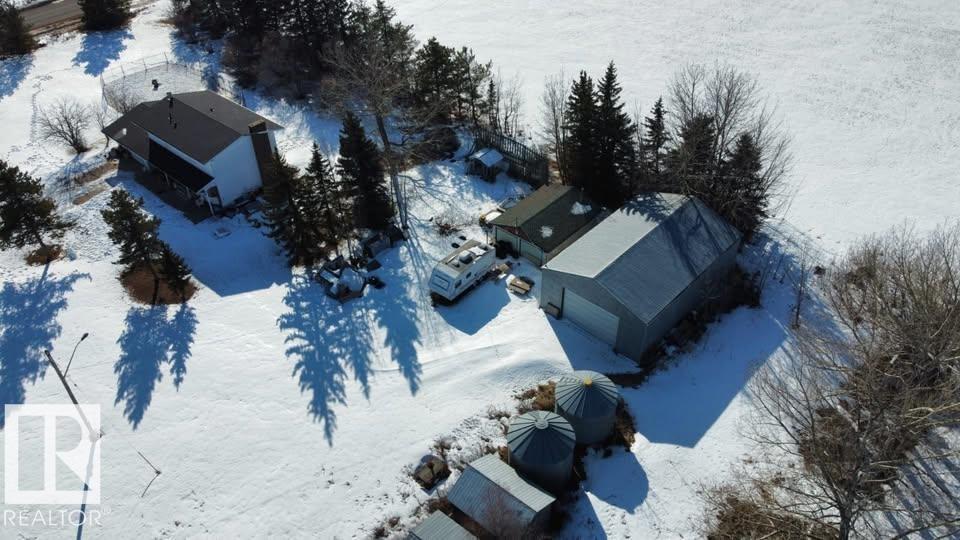 4150 195 Av Nw, Edmonton, Alberta  T5Y 6N4 - Photo 4 - E4442598