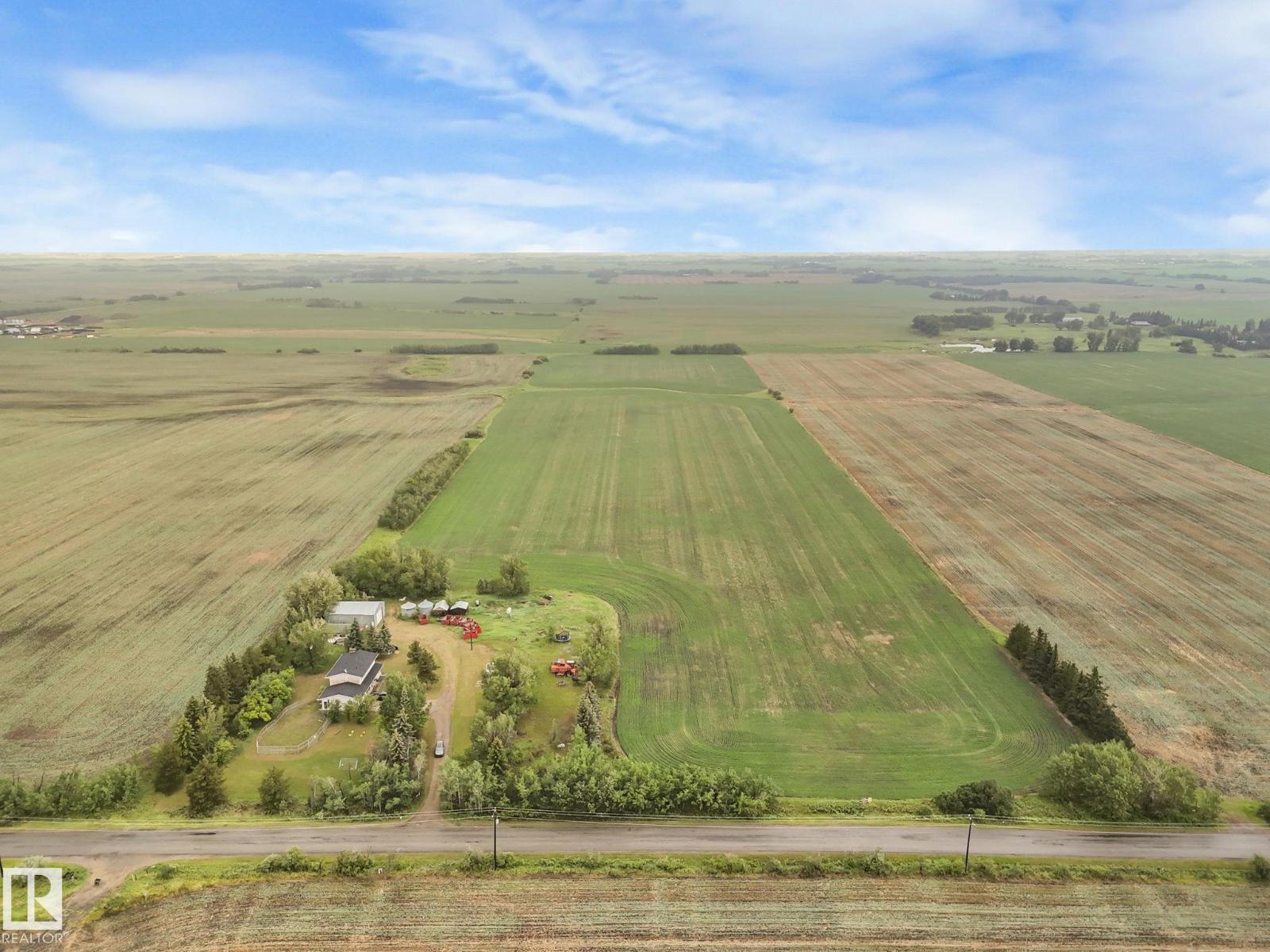 4150 195 Av Nw, Edmonton, Alberta  T5Y 6N4 - Photo 12 - E4442598