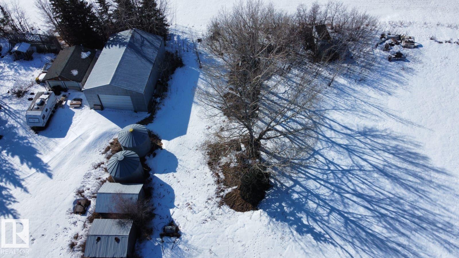 4150 195 Av Nw, Edmonton, Alberta  T5Y 6N4 - Photo 2 - E4442598