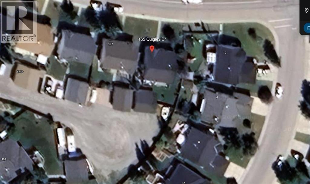 165 Quigley Drive, Cochrane, Alberta  T4C 1R4 - Photo 45 - A2290069